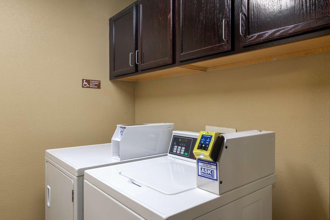 Hotel Western Governors Inn&suites 3*