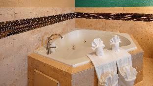 Western Governors Inn&suites 3*