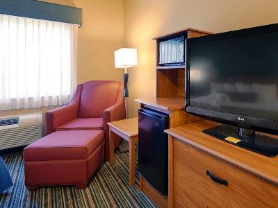 Hotel Western Governors Inn&suites